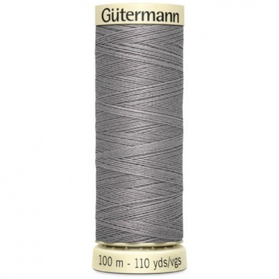 Linha Guetermann 100mt - Cor 493