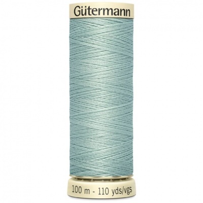 Linha Guetermann 100mt