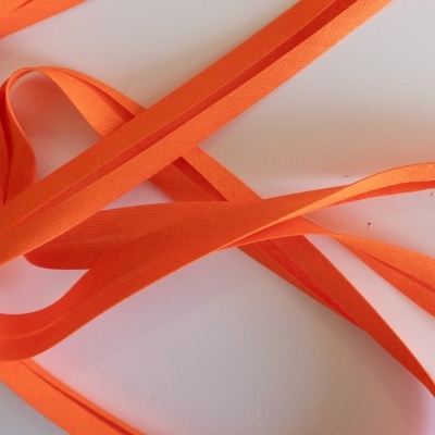 Fita de viés liso 18mm - cor 23