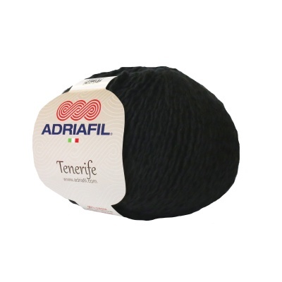 Adriafil- Fio Tenerife 50gr Cor 69