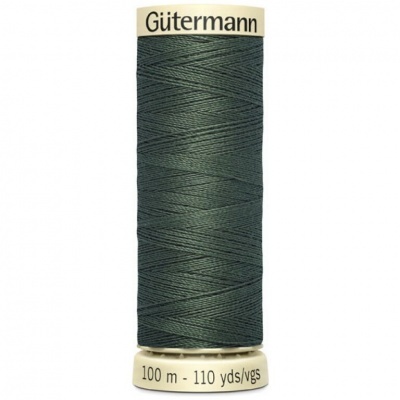 Linha Guetermann 100mt
