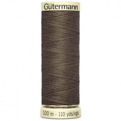Linha Guetermann 100mt - Cor 467