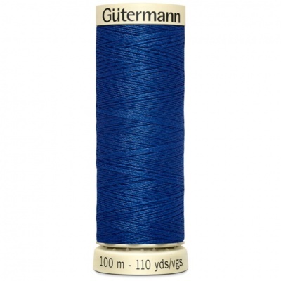 Linha Guetermann 100mt - Cor 214