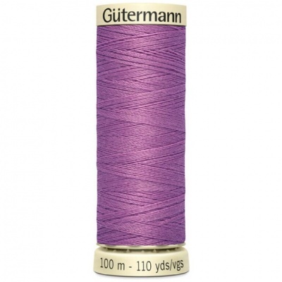 Linha Guetermann 100mt