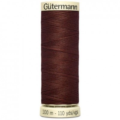 Linha Guetermann 100mt - Cor 230