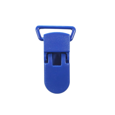 Mola prende chupetas - cor AZULAO