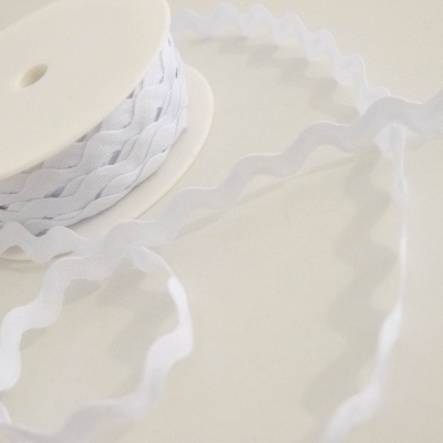 Fita grega - cor 202