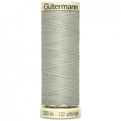 Linha Guetermann 100mt