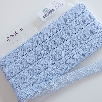 Renda com brilho  - cor 05