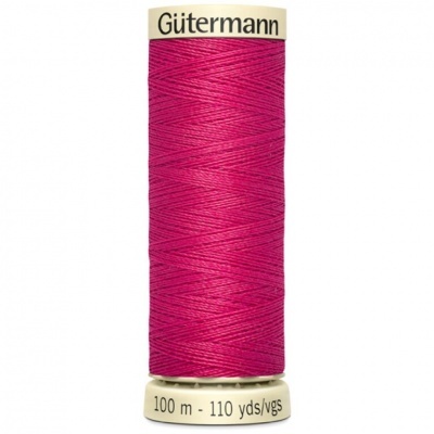 Linha Guetermann 100mt