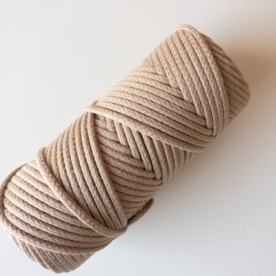 Cordão - cor 218-ESC