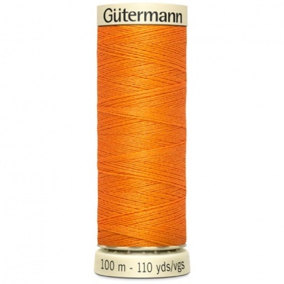 Linha Guetermann 100mt