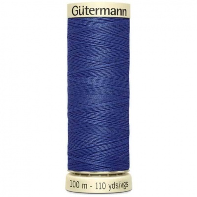 Linha Guetermann 100mt - Cor 759