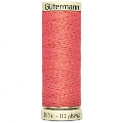 Linha Guetermann 100mt