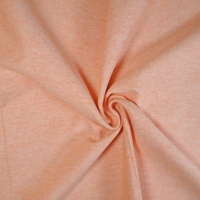 Linho Alentejano 280cm Laranja