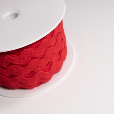 Fita grega - cor 262