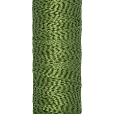 Linha Guetermann Torçal 30mt