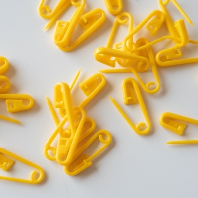 Marcador de Croché/tricot