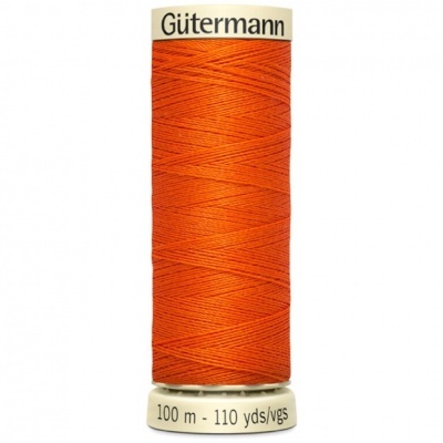 Linha Guetermann 100mt