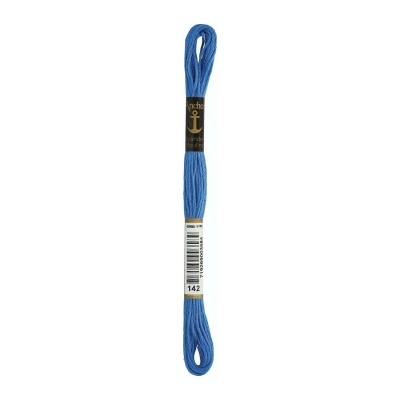Meada Anchor 8mt Simples 00142