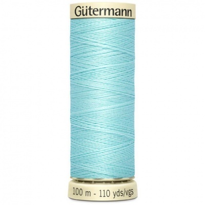 Linha Guetermann 100mt