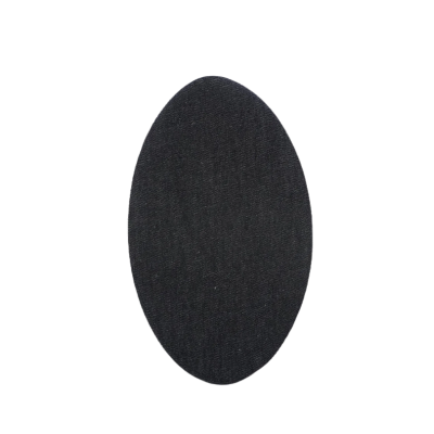 Cotoveleira Ganga cor 299