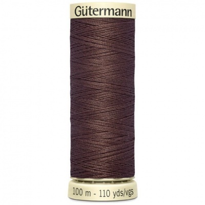 Linha Guetermann 100mt