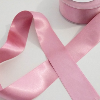 Fita de cetim 38mm - cor 274