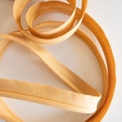 Vivo simples C4 - cor 25