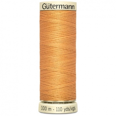 Linha Guetermann 100mt