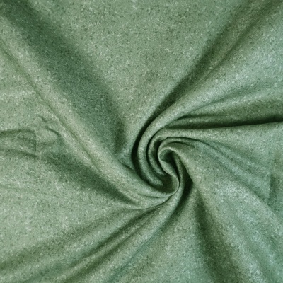 Tecido Fuxicos Básico Verde Alegria 150cm