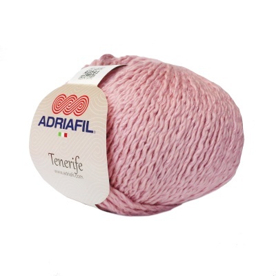 Adriafil- Fio Tenerife 50gr Cor 62