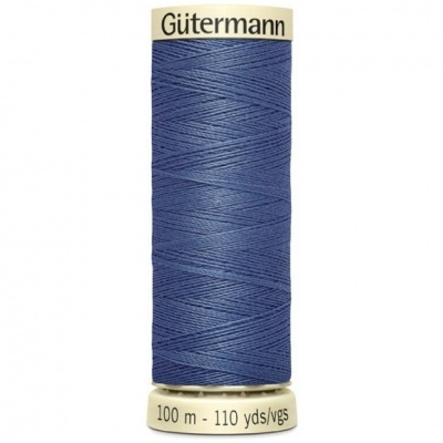 Linha Guetermann Torçal 30mt