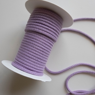 Cordão - cor 268 Lilás