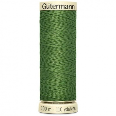 Linha Guetermann 100mt - Cor 919