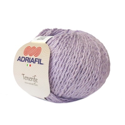 Adriafil- Fio Tenerife 50gr Cor 63