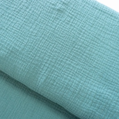 Mousseline Lisa Verde 125cm