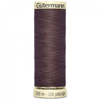 Linha Guetermann 100mt - Cor 423