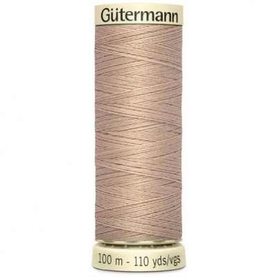 Linha Guetermann 100mt - Cor 422