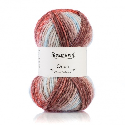 Fio Rosarios4 Orion 01