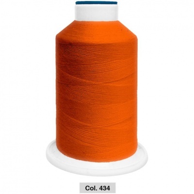 Linha Ora 434 1000mt