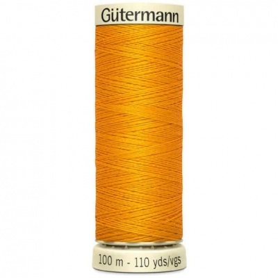 Linha Guetermann 100mt
