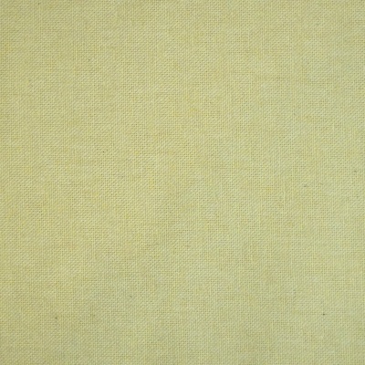 Linho Alentejano Amarelo Claro 280cm