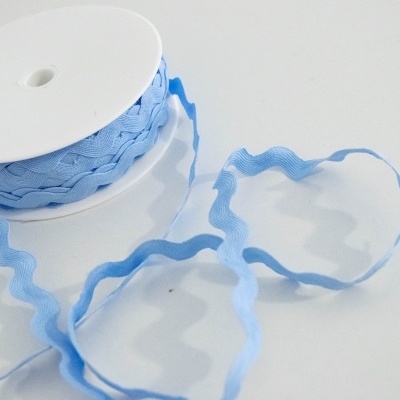 Fita grega - cor 267