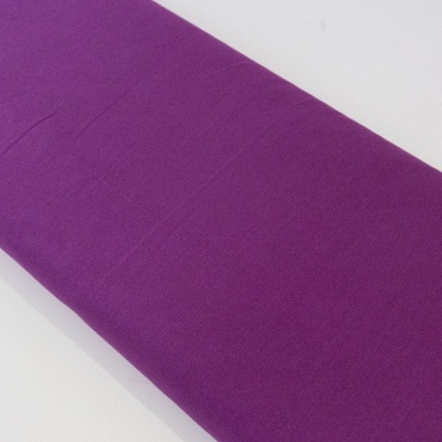POPPY - Tecido Roxo 150cm