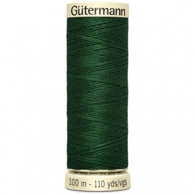 Linha Guetermann 100mt - Cor 456