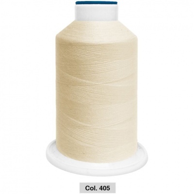 Linha Ora 405 1000mt