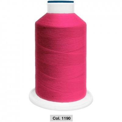 Linha Ora 1190 1000mt