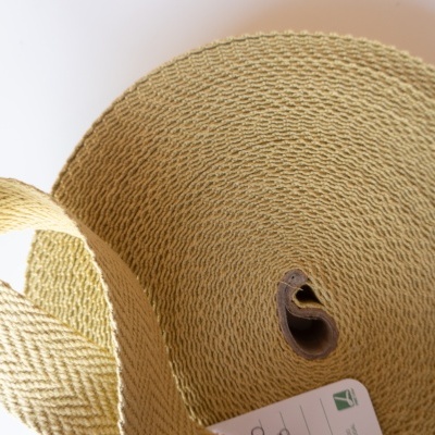 Fita Sarjada Algodão Cor 218