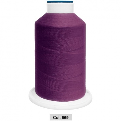 Linha Ora 669 1000mt